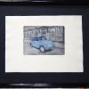 Seat 600
