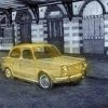 Simca 1000