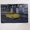Simca 1000